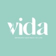Programın simgesi: Vida Hair Growth