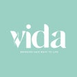 ไอคอนของโปรแกรม: Vida Hair Growth