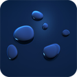 أيقونة البرنامج: Wallpaper for Huawei Mate…
