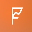 Icon of program: Frontier: Crypto  DeFi Wallet