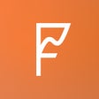 أيقونة البرنامج: Frontier: Crypto  DeFi Wa…