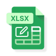 Edit Excel Spreadsheets Reader
