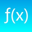 Icon of program: Calculator Advanced