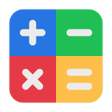 Programikonen: Calculator Advanced