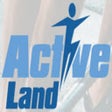 Programikonen: Active Land