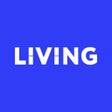 プログラムのアイコン：Living