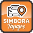Icoon van programma: Simbora Tapajós