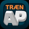 程序图标：Træn AP