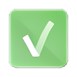Icon of program: Vocabulary.com