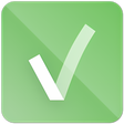 Programikonen: Vocabulary.com