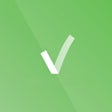 Biểu tượng của chương trình: Vocabulary.com