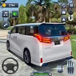 프로그램 아이콘: Driving School 3D Car Par…