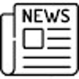 Programikonen: Est-ce une fausse nouvell…