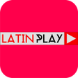 Icoon van programma: Latin Play