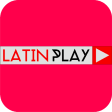 Latin Play