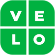 Icoon van programma: VeloBank