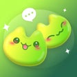 程序图标：WaKi - Chat  Share