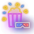 Ikon program: MotPhim