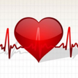 Programikonen: My Blood Pressure