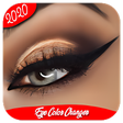 Icon of program: Eye Color Changer : Eye L…