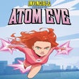 Icon of program: Invincible Presents: Atom…