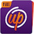 Programikonen: fillUp Formularze - dodat…