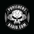 ไอคอนของโปรแกรม: PUNISHERS RADIO