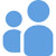 Иконка программы: MeetAccountChecker