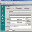 Icoon van programma: Bid4Build Construction Es…