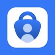 Authenticator App : Two Factor