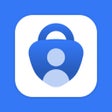 Icône du programme : Authenticator App : Two F…