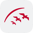 Sharjah Airport icon