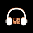 프로그램 아이콘: Study Music Player