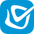 プログラムのアイコン：ZingPoll
