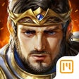 プログラムのアイコン：Revenge of Sultans