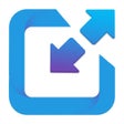 Icoon van programma: Image Compressor: Photo R…