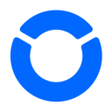 Icoon van programma: ONUS: Invest in BTC ETH B…