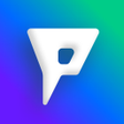 Icon of program: Pikomit - Web3 NFT DAO