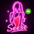 Programın simgesi: Seese