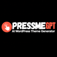 Icon of program: PressMeGPT