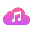 ไอคอนของโปรแกรม: Mix - Cloud Music Player