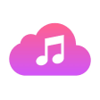 Mix - Cloud Music Player