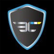 Icoon van programma: Electric Life Rides