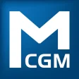 CGM MEDICO TOUCH