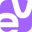 Icoon van programma: forEVo BY