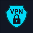 ไอคอนของโปรแกรม: Super Master VPN