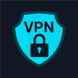 Super Master VPN