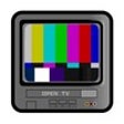 Programikonen: Open TV