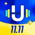 Ikon program: UrMart 帶你買遍全世界