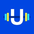 Ikon program: UrMart 帶你買遍全世界